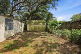 11311 Altoona Avenue - Photo 38