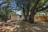 11311 Altoona Avenue - Photo 39