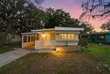 11311 Altoona Avenue - Photo 46