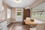 11311 Altoona Avenue - Photo 5