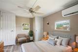 11311 Altoona Avenue - Photo 7