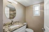 11311 Altoona Avenue - Photo 8