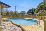 4903 26TH Avenue - Photo 24