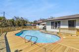4903 26TH Avenue - Photo 25