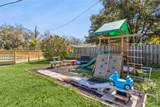 4903 26TH Avenue - Photo 26