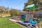4903 26TH Avenue - Photo 27