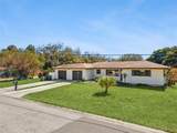 4903 26TH Avenue - Photo 28