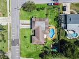 4903 26TH Avenue - Photo 29