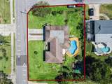 4903 26TH Avenue - Photo 30