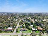 4903 26TH Avenue - Photo 34