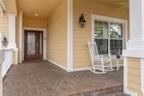 19571 Lily Pond Court - Photo 10