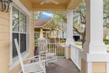 19571 Lily Pond Court - Photo 11