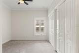 19571 Lily Pond Court - Photo 18