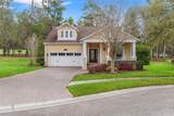 19571 Lily Pond Court - Photo 3