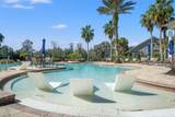 19571 Lily Pond Court - Photo 8