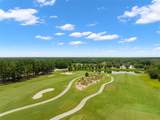 19571 Lily Pond Court - Photo 84