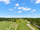 19571 Lily Pond Court - Photo 85