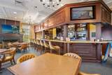 19571 Lily Pond Court - Photo 89