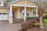 19571 Lily Pond Court - Photo 9