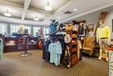 19571 Lily Pond Court - Photo 90