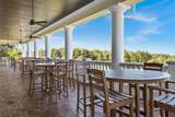 19571 Lily Pond Court - Photo 92