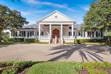 19571 Lily Pond Court - Photo 94