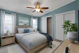 2805 Kingswood Circle - Photo 24