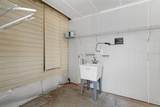 2805 Kingswood Circle - Photo 32