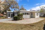 2805 Kingswood Circle - Photo 34