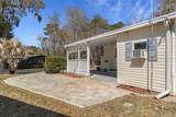 2805 Kingswood Circle - Photo 35