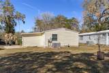 2805 Kingswood Circle - Photo 36
