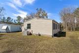 2805 Kingswood Circle - Photo 37