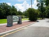 2805 Kingswood Circle - Photo 38