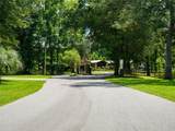 2805 Kingswood Circle - Photo 39