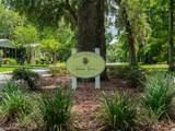 2805 Kingswood Circle - Photo 40