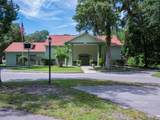 2805 Kingswood Circle - Photo 41