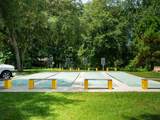 2805 Kingswood Circle - Photo 43