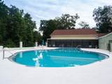 2805 Kingswood Circle - Photo 44