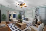 2805 Kingswood Circle - Photo 9