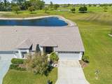 11131 Hollander Avenue - Photo 3