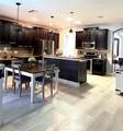 11695 Crestridge Loop - Photo 2