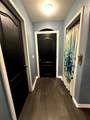 11695 Crestridge Loop - Photo 23