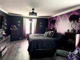 11695 Crestridge Loop - Photo 24