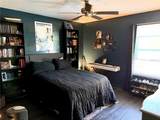 11695 Crestridge Loop - Photo 26