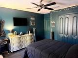 11695 Crestridge Loop - Photo 27