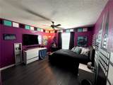 11695 Crestridge Loop - Photo 29