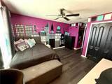 11695 Crestridge Loop - Photo 30