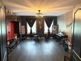 11695 Crestridge Loop - Photo 31