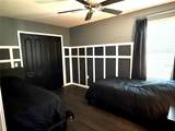 11695 Crestridge Loop - Photo 33