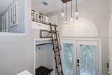 8447 Damen Lane - Photo 14